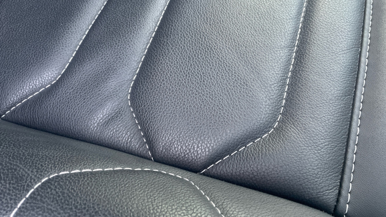 Citroen C4 100kW Shine Plus 50kWh 5dr Auto Electric Hatchback